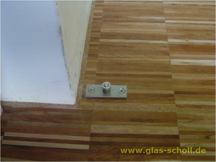 (c) 2006 www.Glas-Scholl.de